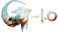 《哥斯拉-1.0》打破多项票房纪录:最好的怪兽电影之一