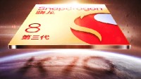 旗舰焊门员来了！Redmi K70系列进入全面量产阶段