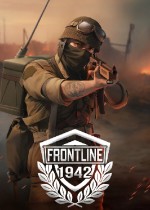 Frontline 1942: 第二次世界大战的战役