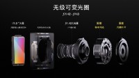 小米14Pro星芒原来是这么拍的：别的手机不好拍出来