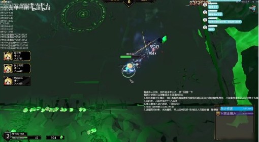 《刀刀兄弟》强化装备材料最速获取方法