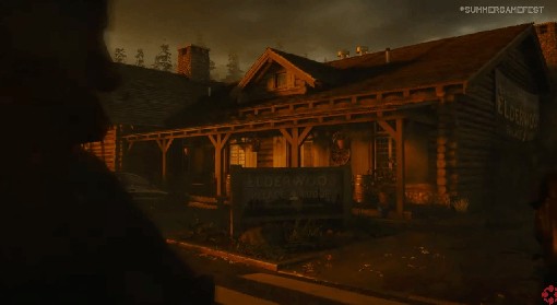 《心灵杀手2》剧情详细解读 讲了什么故事
