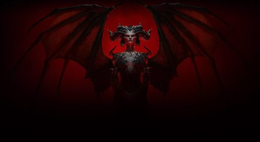 《暗黑破坏神4》1.2.2版本更新内容一览