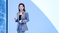 原iQOO美女产品经理进入汽车圈！本人感慨需要勇气
