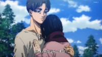 《进击的巨人》大结局豆瓣9.3分：口碑反转 结尾封神