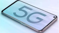 运营商回应5G切换按钮被关：应由品牌方解决