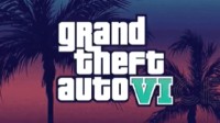 《GTA6》登推特热搜 R星官推早已被网友刷屏