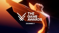 TGA2023全球直播时间公布！玩家：只期待GTA6预告