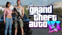 IGN推测：若《GTA6》下月发预告 可能会在TGA亮相