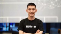 清华天才开发《完蛋！我被大模型包围了》 玩家过万
