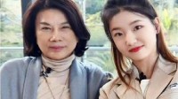 孟羽童在职曾发65篇非格力产品内容：搞副业合不合规