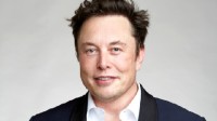 马斯克的脑机人体试验揭秘：手术花费超7万元