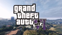 爆料成真！GTA6资讯成Jason近半年点赞最高的推文