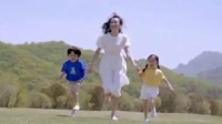 90后夫妻存100万靠利息生活 直言也能活的很好