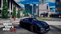 《光环》社区经理：GTA6提前泄密不合适 没惊喜了
