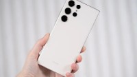 8 Gen3机皇！三星Galaxy S24系列发布时间曝光