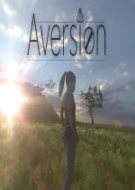 Aversion
