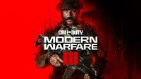 《COD》HQ启动器更新 引起《现代战争2》玩家不满