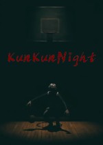 KunKunNight