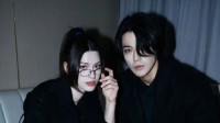 卡琳娜讲述仲尼溺水时刻：想帮他 但海浪将我们分开