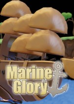 Marine Glory