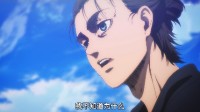 《巨人》大结局外网口碑也反转！IMDB6.2升至8.6分