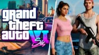 前开发者领英页面显示：GTA新作或许真叫《GTA6》 