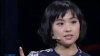 北大才女刘媛媛涉虚假宣传：因《寒门贵子》演讲走红