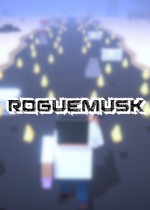 RogueMusk