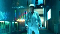 吴京透露想拍“中国功夫”电影 让观众看后畅快淋漓