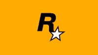 R星《GTA6》INS动态点赞数超240万：关注度爆表