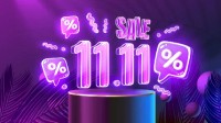 据调查：65.4%受访青年觉得年轻人更加理性消费了