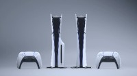 PS官方：自PS5发售以来 已发布超过2500款游戏