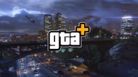 到底是谁在买？T2称GTA+订阅服务超出预期