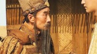 李雪健影金鸡奖最佳男配角 他的演技何以“封神”？