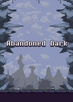Abandoned Dark