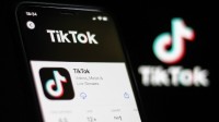 欧盟已向TikTok和油管发出要求：须说明儿童保护措施