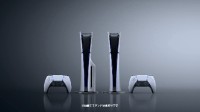 新款PS5今日于日本开售！光驱版66980日元