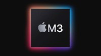 苹果M3 Pro基准测试出炉：单线程性能超14代i9！