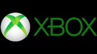 博主称Xbox账号被盗疑被永久封禁 建议开启双重验证