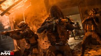 《COD20》OC均分53分 仅10%媒体推荐游玩
