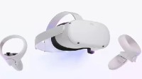 华尔街日报：腾讯将于明年大陆独家代销Meta VR头显