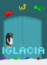 Iglacia