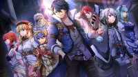 《黎之轨迹3》24年9月发售！12月股东大会公布详情