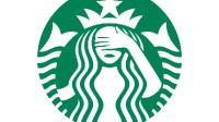 星巴克店铺也有假的了！乍一看和真店没区别