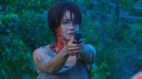《甜蜜家园2》中文正式预告公开：12月1日全集上线