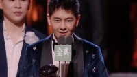 林志颖获2023《披荆斩棘》总成绩冠军 网友：他值得