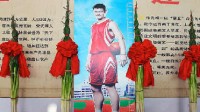 2.586米！山东章丘大葱破世界纪录