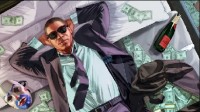 T2老板认为《GTA》电影不值得拍：因为游戏赚的更多