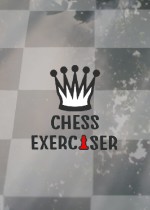 Chess Exerciser